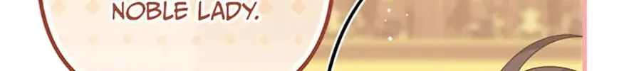 Read Flowerstruck chapter 37 image 15 on Lezhin
