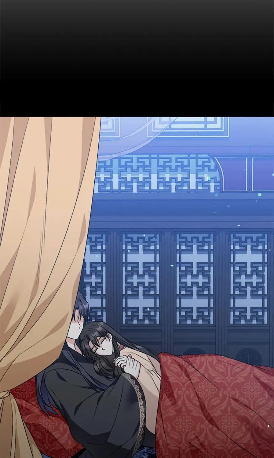 Read Flowerstruck chapter 37 image 18 on Lezhin