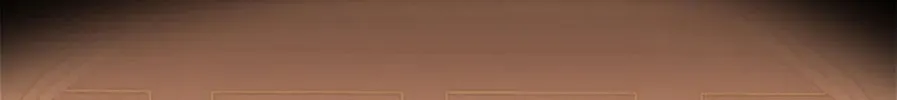 Read Flowerstruck chapter 37 image 21 on Lezhin