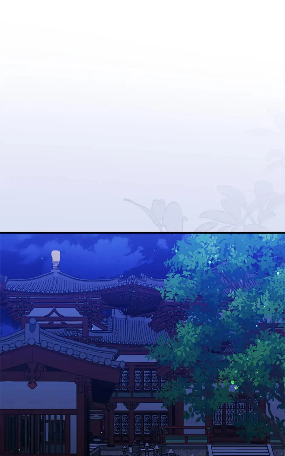 Read Flowerstruck chapter 37 image 24 on Lezhin