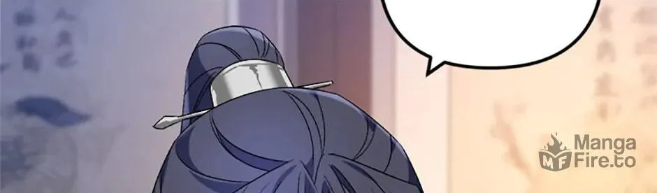 Read Flowerstruck chapter 37 image 29 on Lezhin