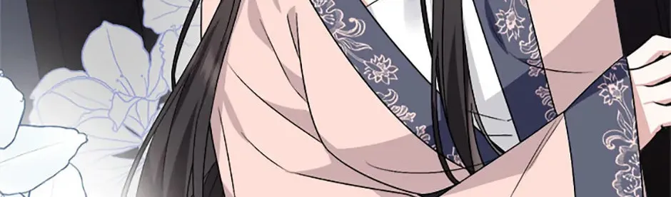 Read Flowerstruck chapter 37 image 33 on Lezhin