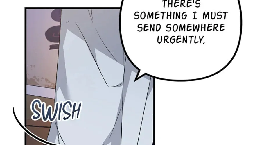 Read Flowerstruck chapter 37 image 37 on Lezhin