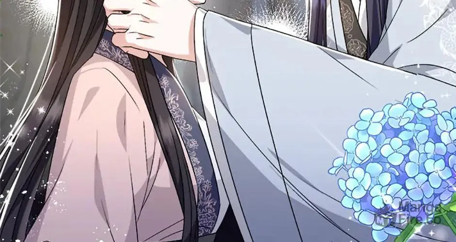 Read Flowerstruck chapter 37 image 39 on Lezhin