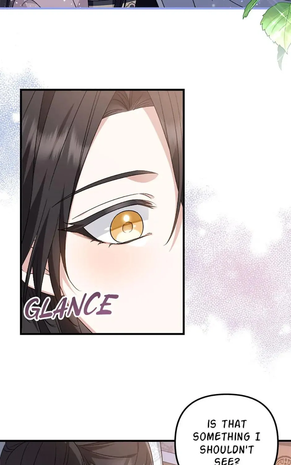 Read Flowerstruck chapter 37 image 40 on Lezhin