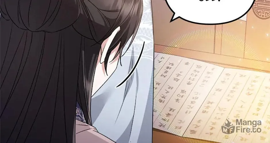 Read Flowerstruck chapter 37 image 41 on Lezhin