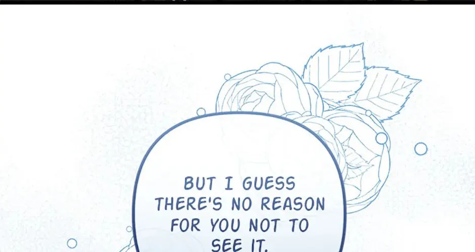 Read Flowerstruck chapter 37 image 43 on Lezhin