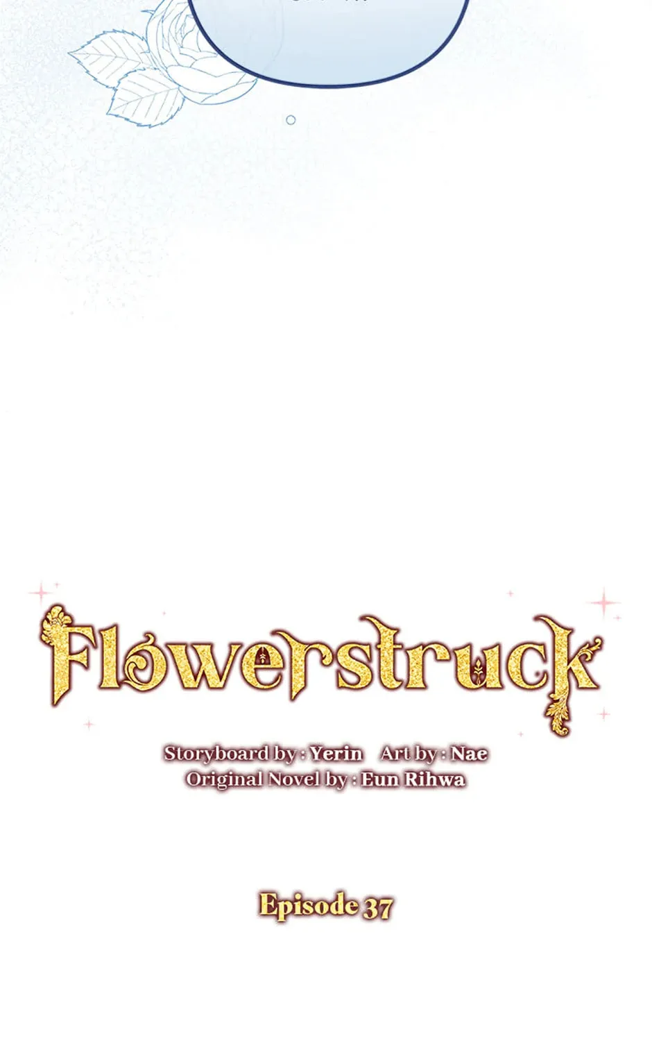 Read Flowerstruck chapter 37 image 44 on Lezhin