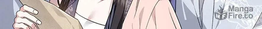 Read Flowerstruck chapter 37 image 47 on Lezhin