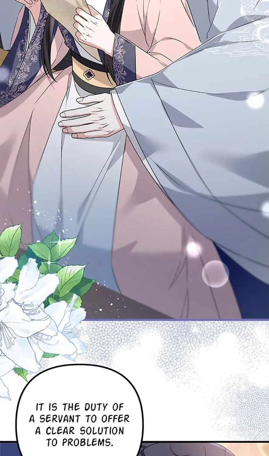 Read Flowerstruck chapter 37 image 48 on Lezhin