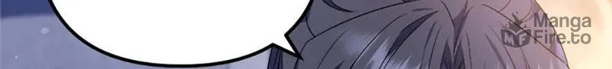 Read Flowerstruck chapter 37 image 49 on Lezhin