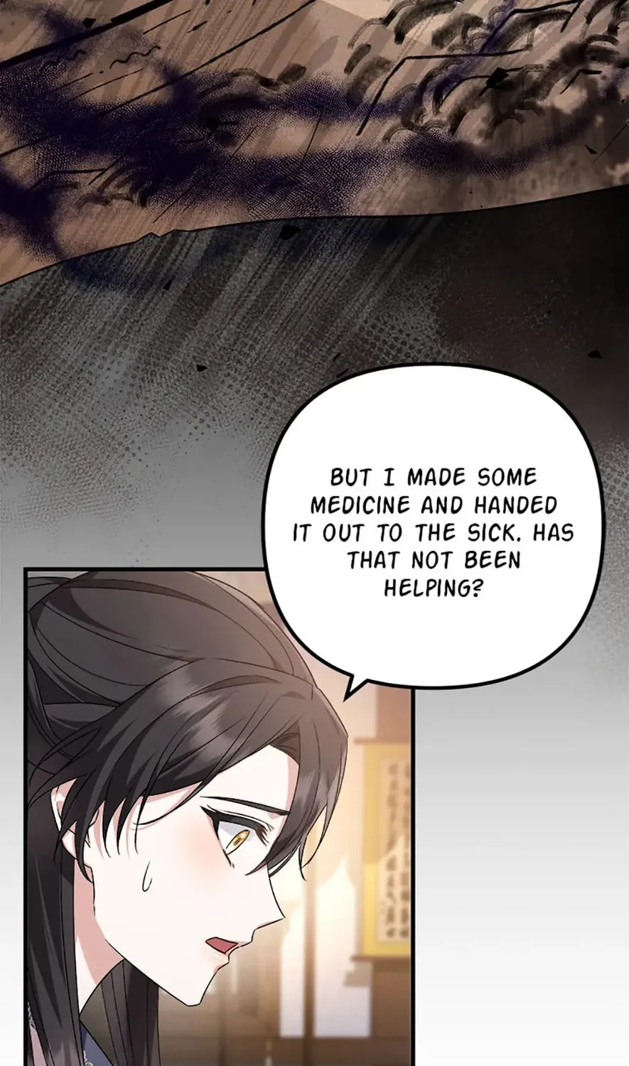 Read Flowerstruck chapter 37 image 54 on Lezhin
