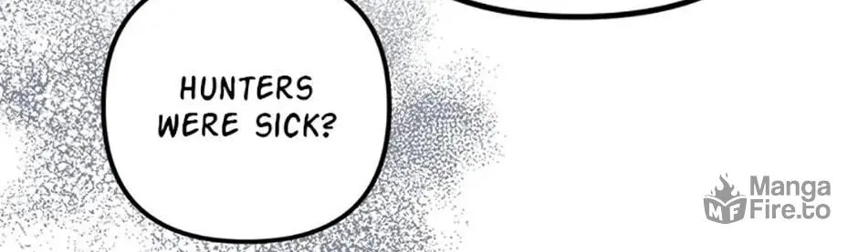 Read Flowerstruck chapter 37 image 59 on Lezhin