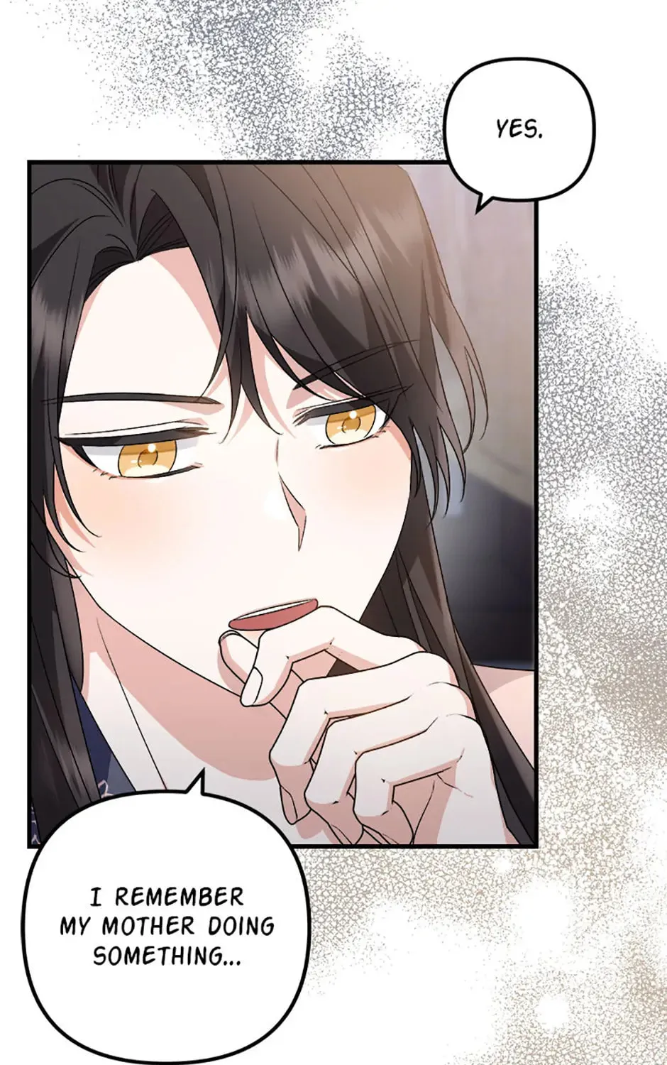 Read Flowerstruck chapter 37 image 60 on Lezhin