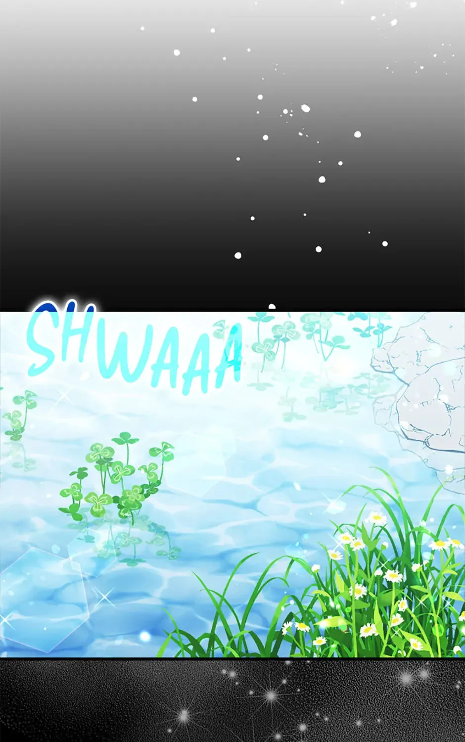 Read Flowerstruck chapter 37 image 62 on Lezhin