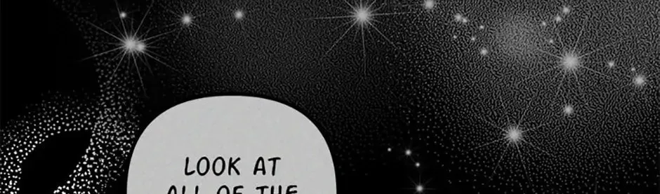Read Flowerstruck chapter 37 image 63 on Lezhin
