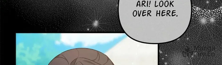 Read Flowerstruck chapter 37 image 65 on Lezhin