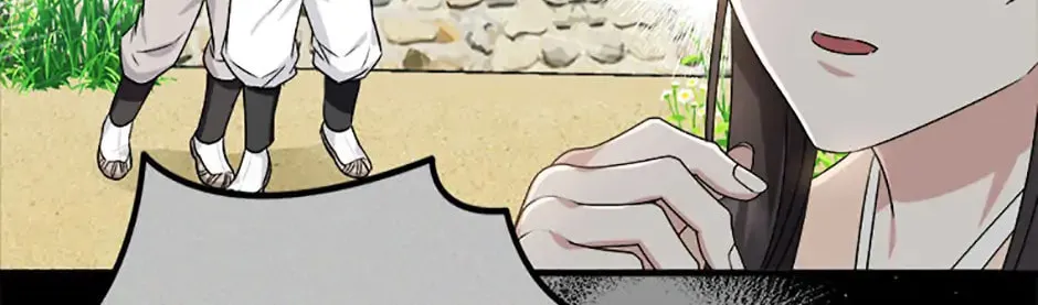 Read Flowerstruck chapter 37 image 67 on Lezhin