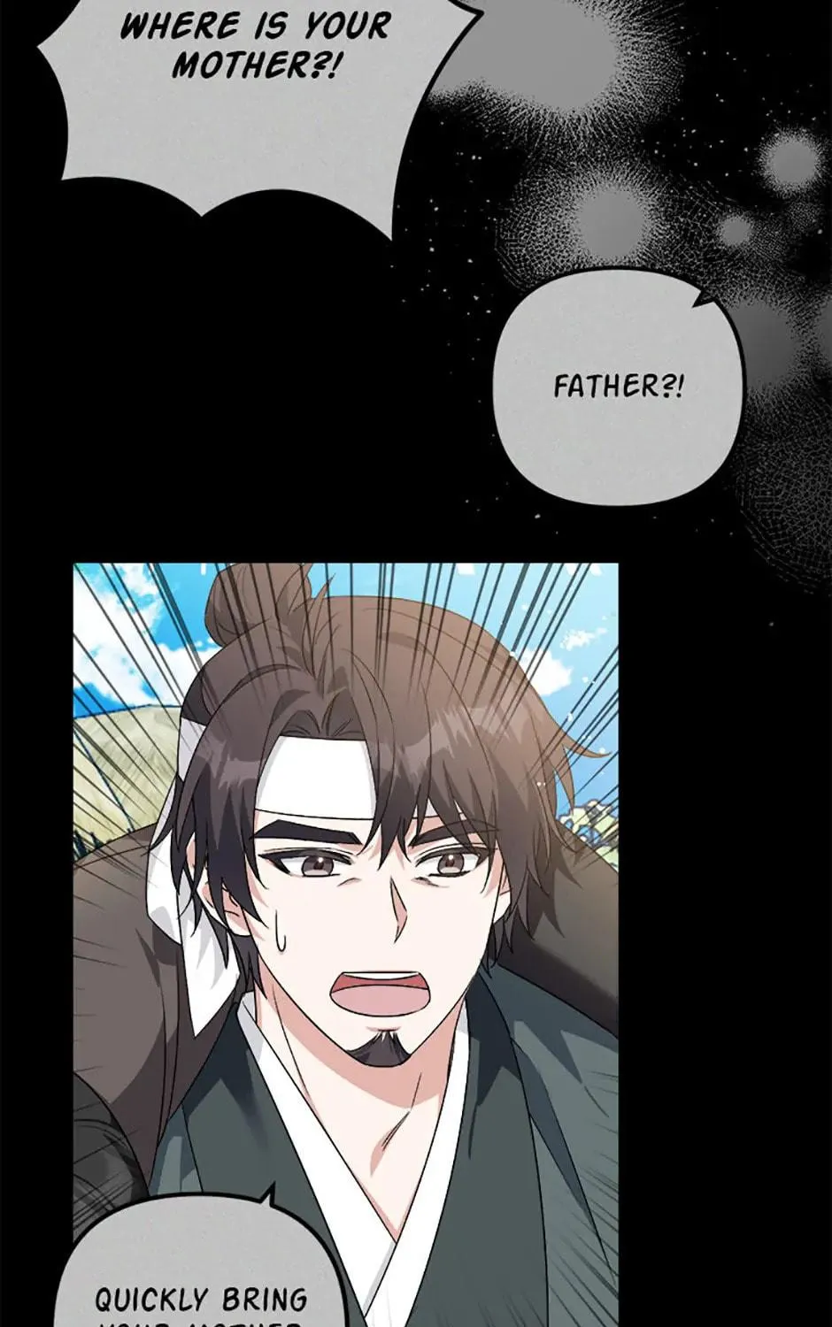 Read Flowerstruck chapter 37 image 68 on Lezhin