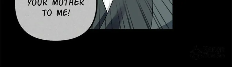 Read Flowerstruck chapter 37 image 69 on Lezhin