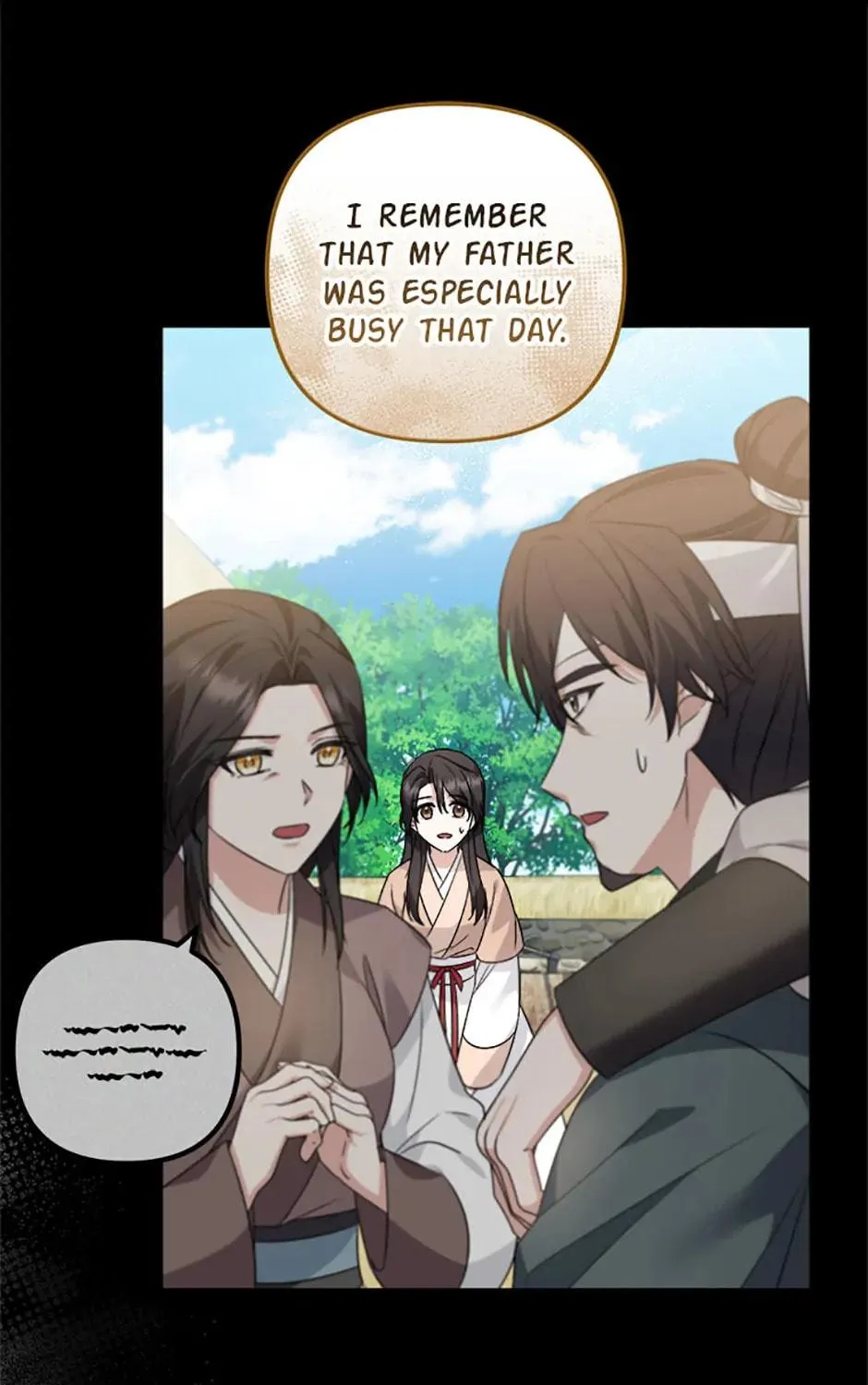 Read Flowerstruck chapter 37 image 70 on Lezhin