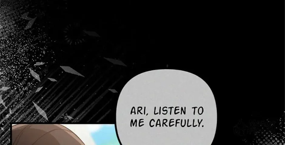 Read Flowerstruck chapter 37 image 71 on Lezhin