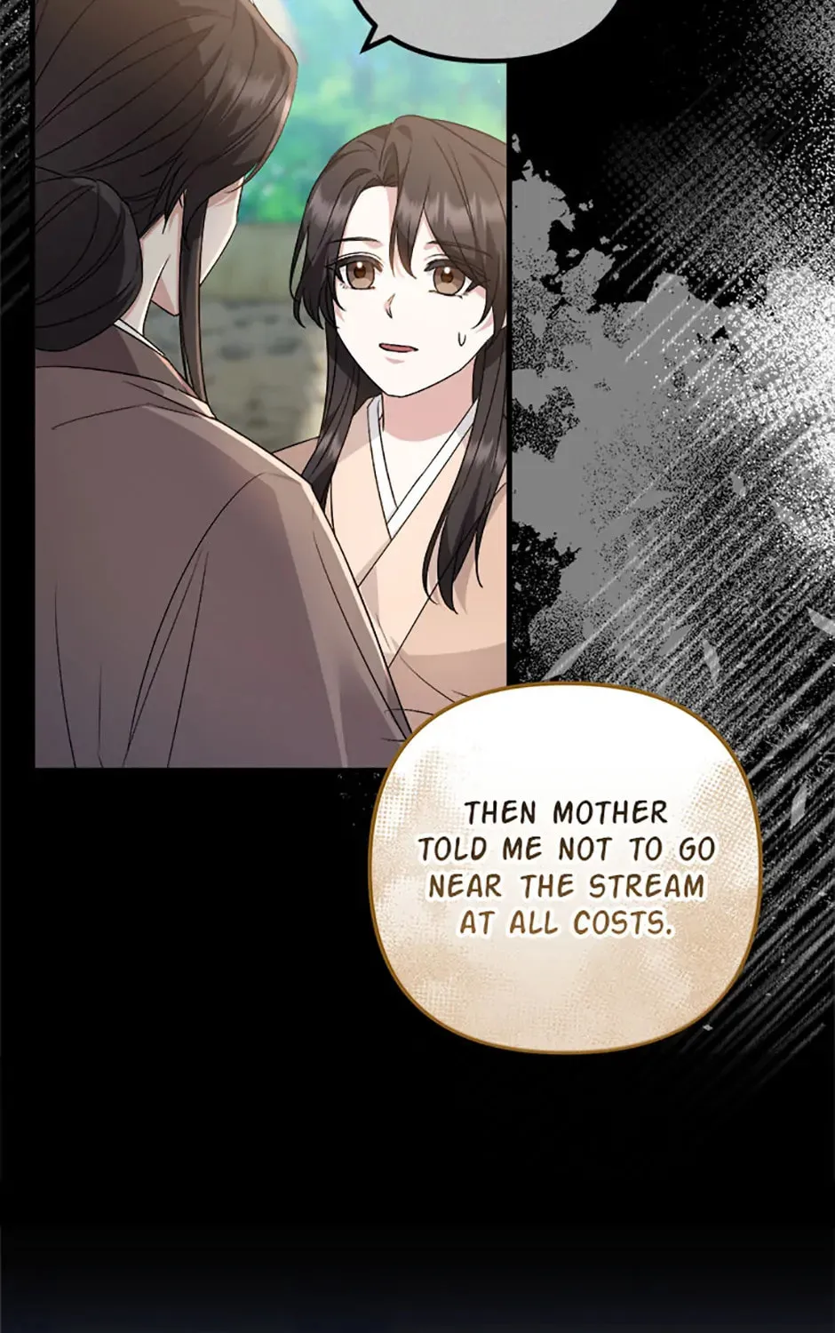 Read Flowerstruck chapter 37 image 72 on Lezhin