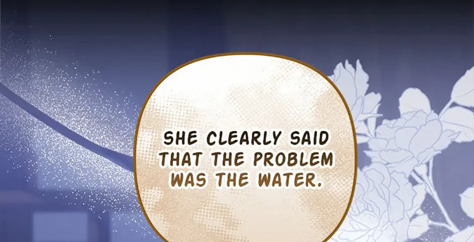 Read Flowerstruck chapter 37 image 73 on Lezhin