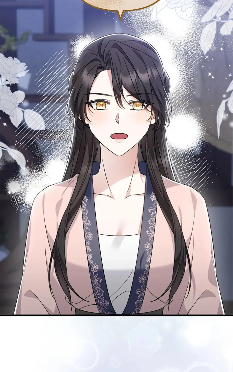 Read Flowerstruck chapter 37 image 74 on Lezhin