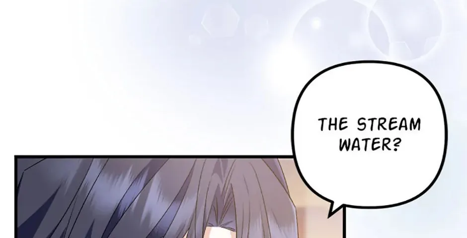 Read Flowerstruck chapter 37 image 75 on Lezhin