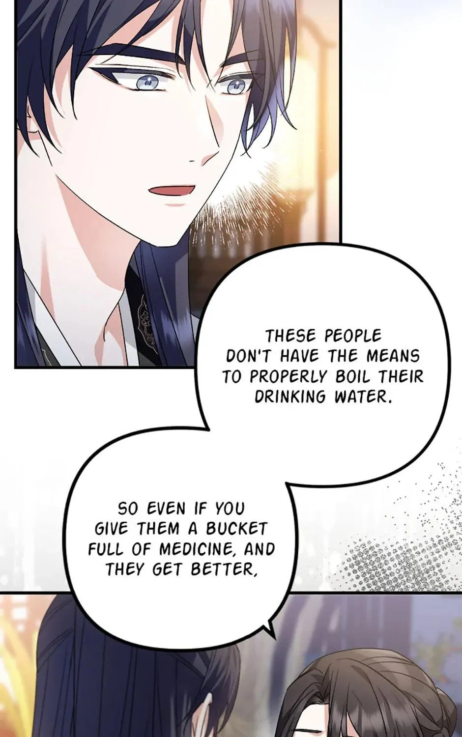Read Flowerstruck chapter 37 image 76 on Lezhin