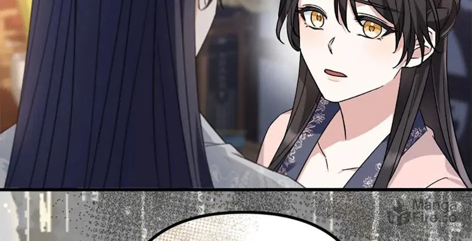 Read Flowerstruck chapter 37 image 77 on Lezhin