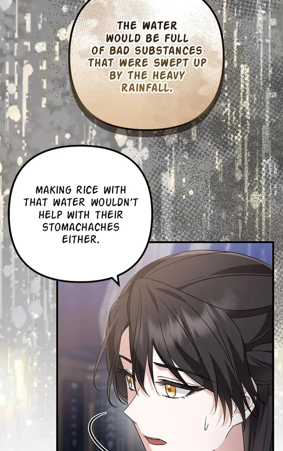 Read Flowerstruck chapter 37 image 78 on Lezhin