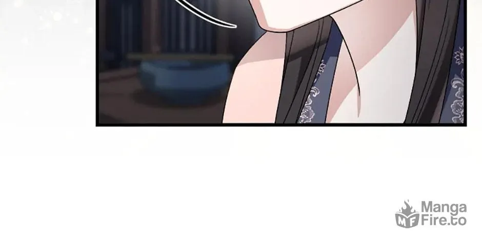 Read Flowerstruck chapter 37 image 79 on Lezhin