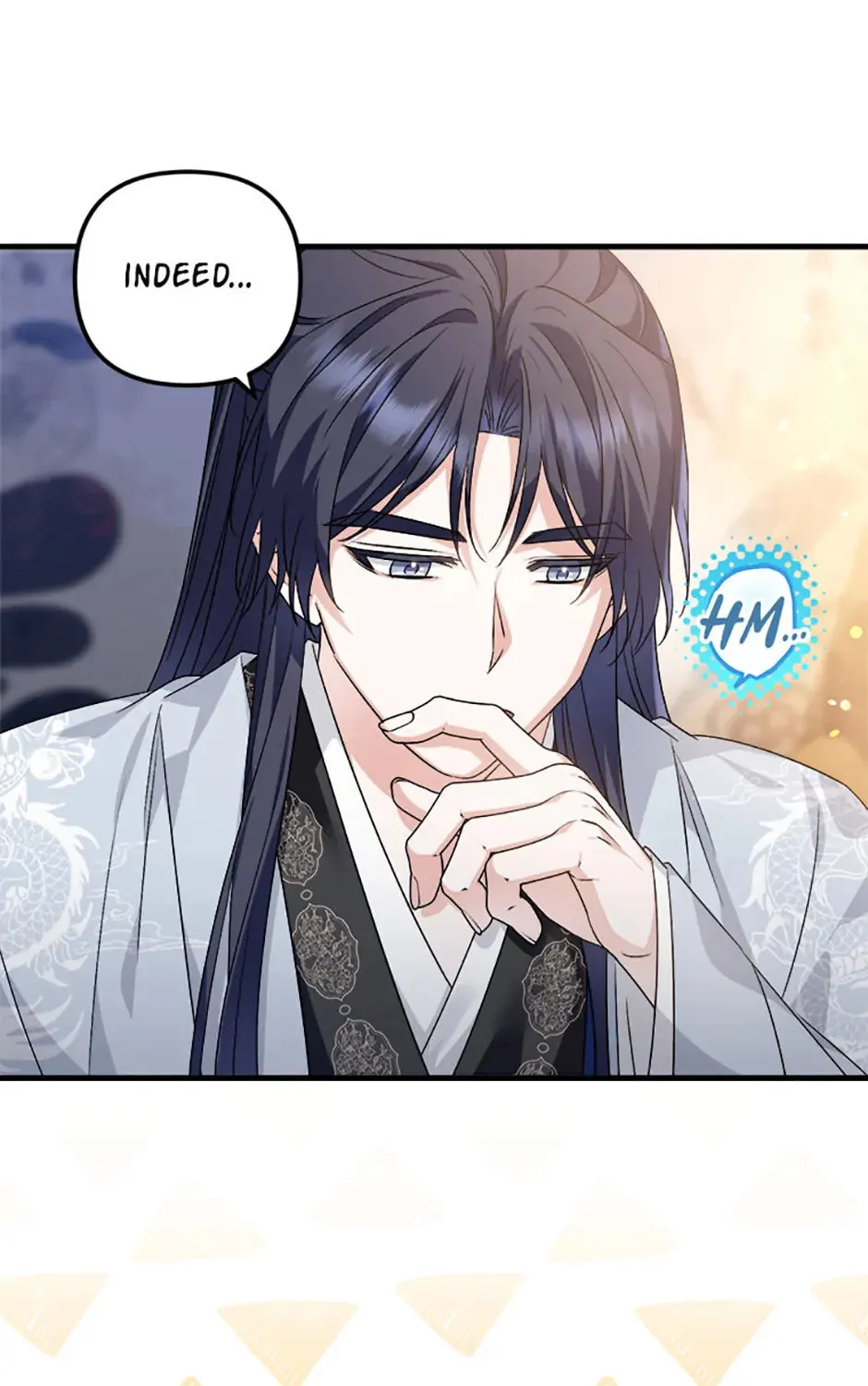 Read Flowerstruck chapter 37 image 80 on Lezhin