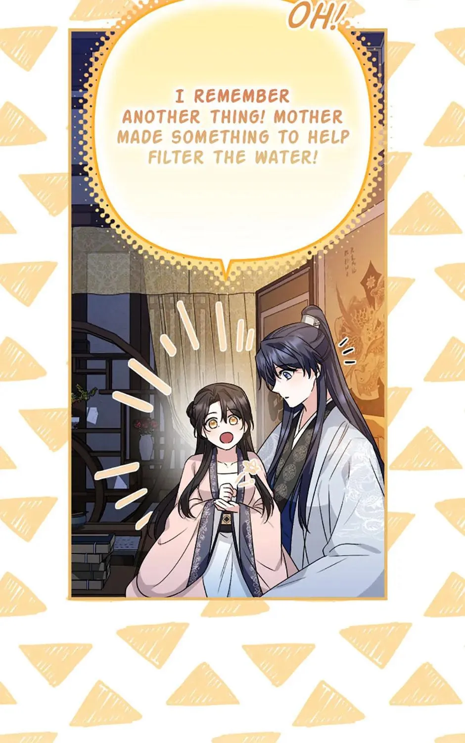 Read Flowerstruck chapter 37 image 82 on Lezhin