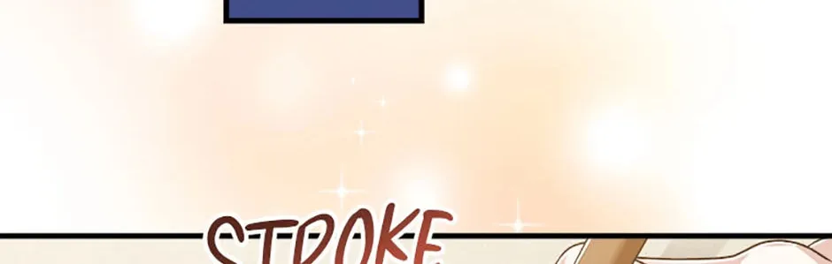 Read Flowerstruck chapter 37 image 85 on Lezhin