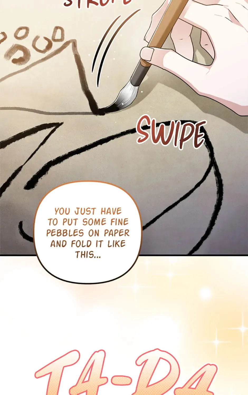 Read Flowerstruck chapter 37 image 86 on Lezhin