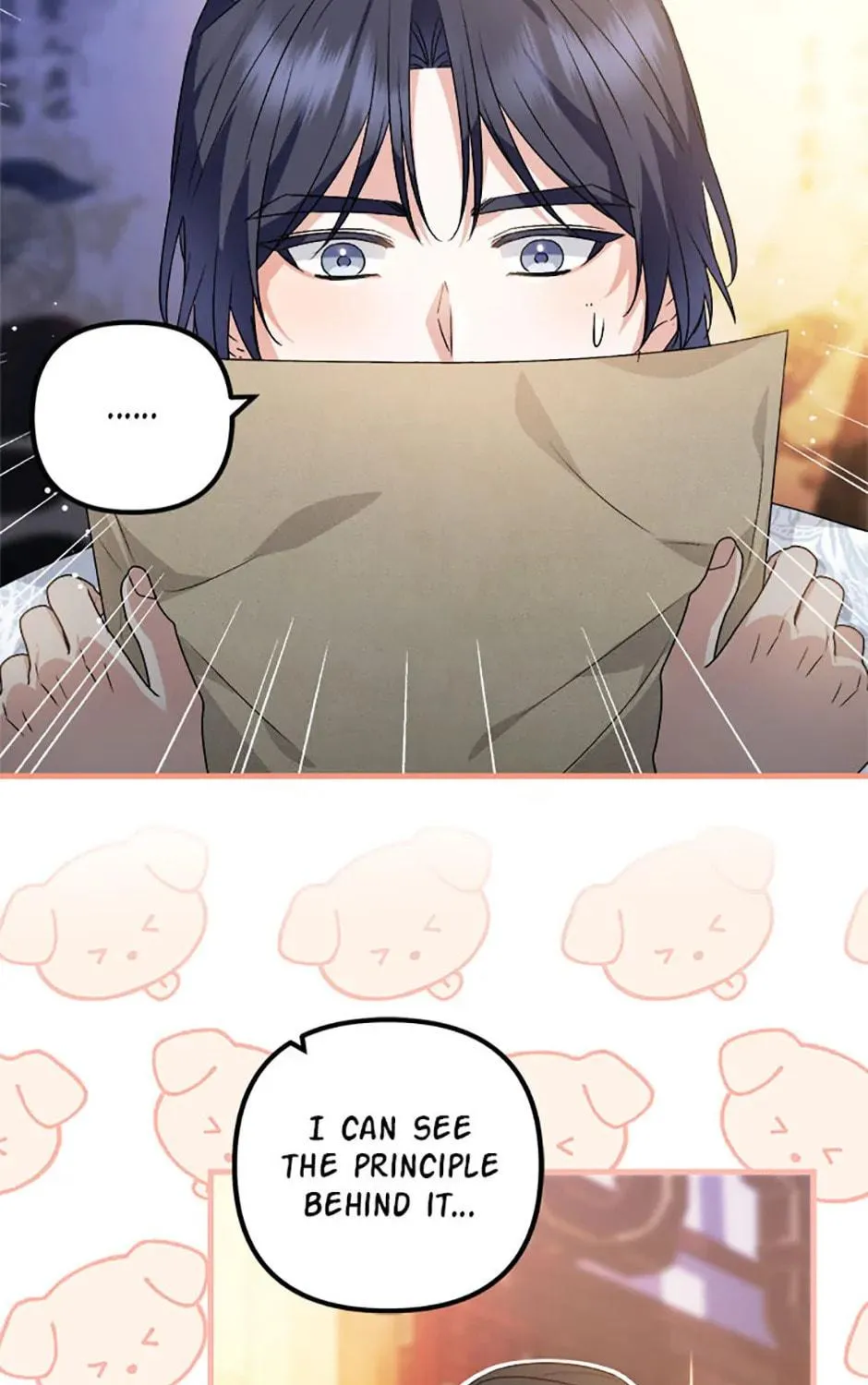 Read Flowerstruck chapter 37 image 88 on Lezhin