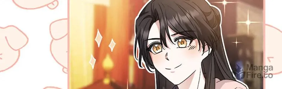 Read Flowerstruck chapter 37 image 89 on Lezhin