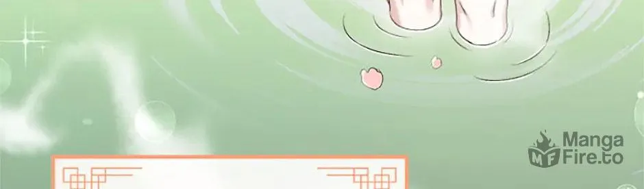 Read Flowerstruck chapter 37 image 9 on Lezhin