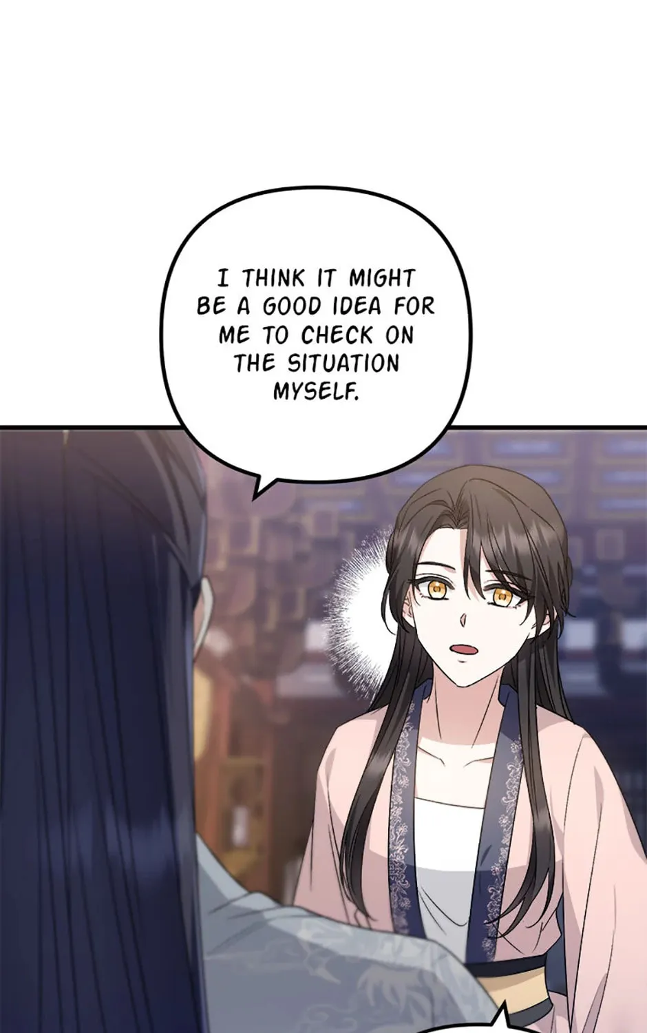 Read Flowerstruck chapter 37 image 92 on Lezhin