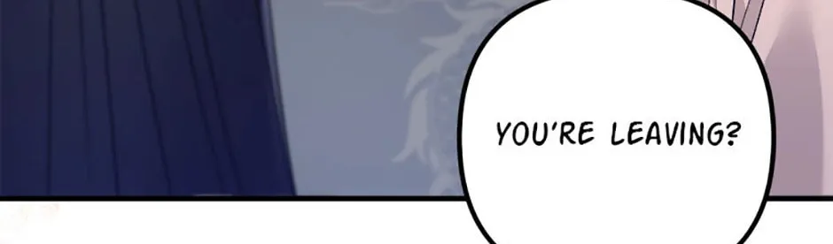 Read Flowerstruck chapter 37 image 93 on Lezhin