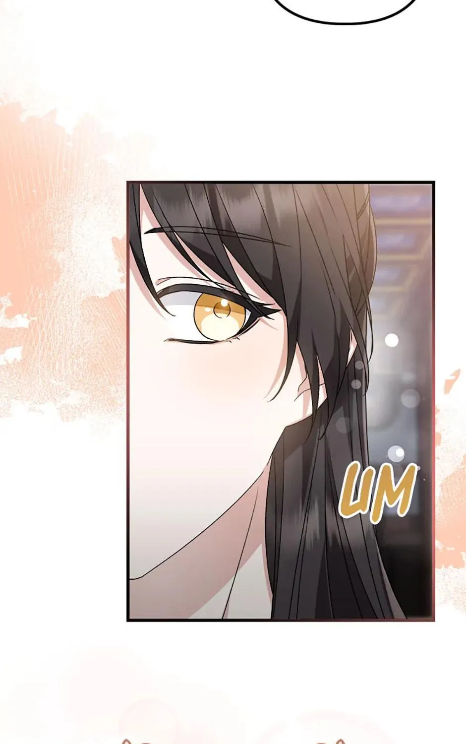 Read Flowerstruck chapter 37 image 94 on Lezhin