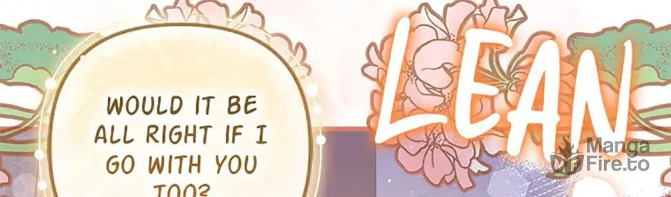 Read Flowerstruck chapter 37 image 95 on Lezhin