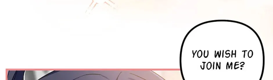Read Flowerstruck chapter 37 image 97 on Lezhin