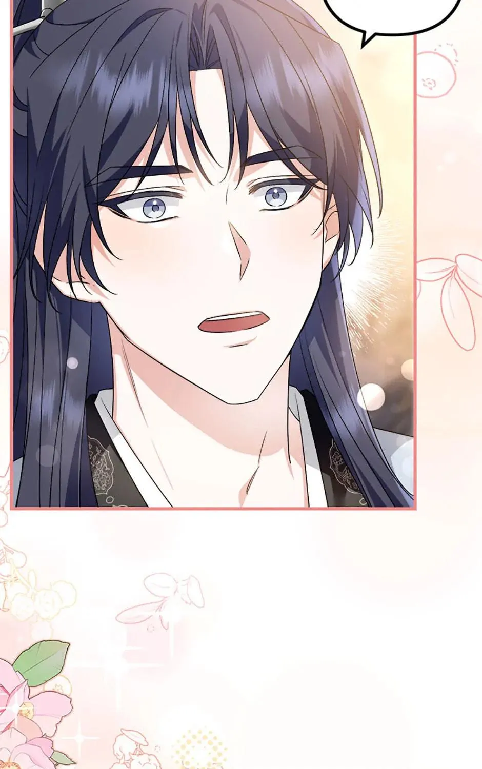Read Flowerstruck chapter 37 image 98 on Lezhin