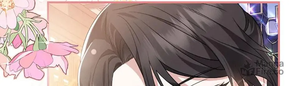 Read Flowerstruck chapter 37 image 99 on Lezhin