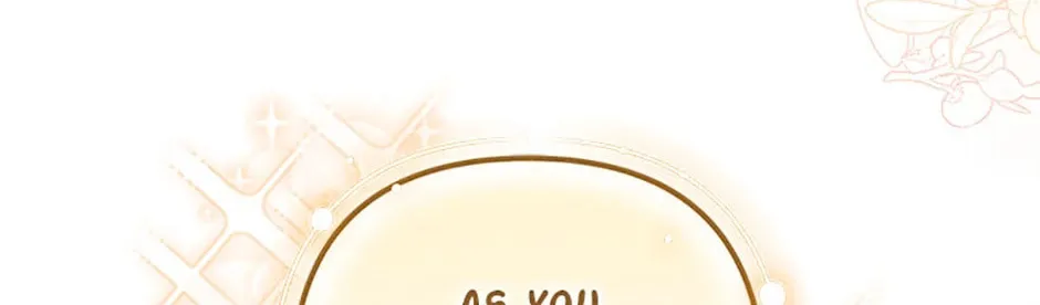 Read Flowerstruck chapter 38 image 1 on Lezhin