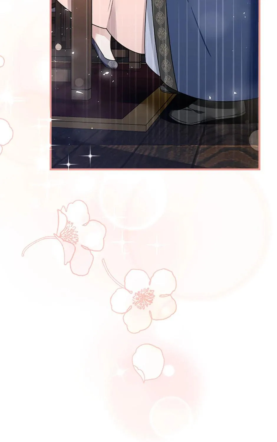 Read Flowerstruck chapter 38 image 10 on Lezhin